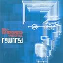 Rewired