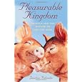Pleasurable Kingdom: Animals and the Nature of Feeling Good