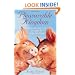 Pleasurable Kingdom: Animals and the Nature of Feeling Good