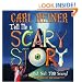 Tell Me a Scary Story... But Not Too Scary! (Book & Audio CD)