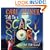 Tell Me a Scary Story: ...But Not Too Scary (Book & CD)