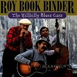 Hillbilly Blues Cats