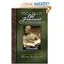 Holman Old Testament Commentary - Proverbs