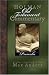 Holman Old Testament Commentary - Proverbs