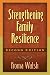 Strengthening Family Resilience, Second Edition (Guilford Family Therapy Series)