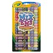 Crayola Mix 'Em Markers 16 ct.