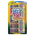 Crayola Mix 'Em Markers 16 ct.