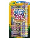 Crayola Mix 'Em Markers 16ct.