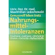 Produkt-Information 
