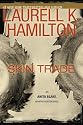 Skin Trade