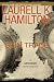 Skin Trade (Anita Blake, Vampire Hunter, #17)