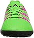 adidas Performance Ace 16.4 TF J Soccer Shoe (Little Kid/Big Kid)