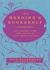 The Heroine's Bookshelf