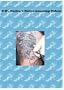Norton's Tattoo Learning Videos / Sterilization Procedures
