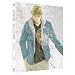 八犬伝―東方八犬異聞― 3 (初回限定版) [Blu-ray]
