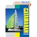 The Catamaran Book