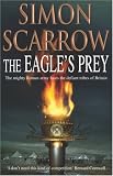 The Eagle's Prey (export and airside only)