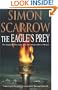 Eagle's Prey, the
