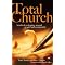 GK's Recommended Books