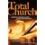 Total Church: A Radical Reshaping Around Gospel and Community