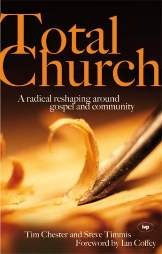 Community