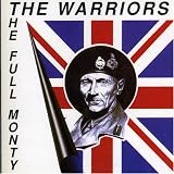 The Full Monty