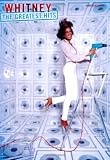 Whitney: The Greatest Hits