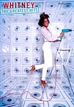 Whitney: The Greatest Hits