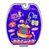 Hasbro Littlest Pet Shop Digital Pets Dog Version 2
