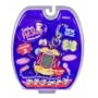 Littlest Pet Shop Digital Pets - Dog