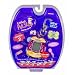   - Hasbro Littlest Pet Shop Digital Pets Dog Version 2