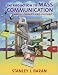 Introduction to Mass Communication: Media Literacy and Culture with PowerWeb