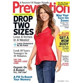 Prevention (2-year)