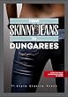 denim dungaree