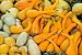 Pumpkins, Gourds, Butternut Squash - 18