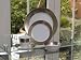 Royal Blend 20 Piece Dinner Set - 4 Place Setting Image