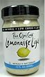 The Ojai Cook Lemonaise Light 12 Oz.