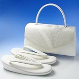 wD@@ђn@ėp@obNZbg@02@yz