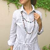 XgOXłEGXg}[N Qv`xVcs[X[Abvo܂