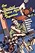 One Hundred Years after Tomorrow: Brazilian Women's Fiction in the Twentieth Century (Well House Books)