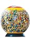 Ravensburger The Simpsons - 240 Piece puzzleball