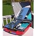 Sun BD Corp. Tulsi-Hybrid Solar Cooking Oven