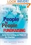 People to People Fundraising: Social Networking and Web 2.0 for Charities