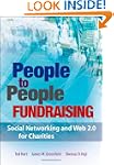 People to People Fundraising: Social...