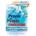 People to People Fundraising: Social Networking and Web 2.0 for Charities
