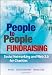 People to People Fundraising: Social Networking and Web 2.0 for Charities