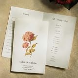 Laura Ashley Hydrangia Program Paper