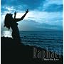 Music for Love