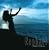 Music for Love