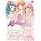 Yuri manga not to miss 1
